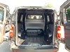 FIAT SCUDO CREWCAB